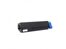 OKI 45807111 černý (black) kompatibilní toner