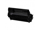OKI 09004078 pro B6200, B6300, B6250 černý kompatibilní toner