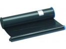 Philips PFA 322, 217mm x 40m, kompatibilní fólie do faxu