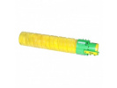Ricoh 245Y žlutý (yellow) kompatibilní toner