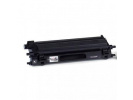Brother TN-130BK černý (black) originální toner