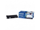 Brother TN-130BK černý (black) originální toner