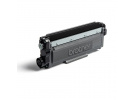 Brother TN-2310 černý (black) originální toner