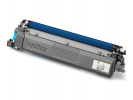 Brother TN248C azurový (cyan) originální toner