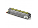 Brother TN248Y žlutý (yellow) originální toner