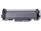 Brother TN2590XXL černý (black) originální toner