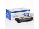 Brother TN-3390 černý (black) originální toner