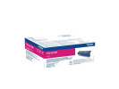 Brother TN-421M purpurový (magenta) originální toner