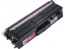 Brother TN-421M purpurový (magenta) originální toner