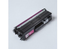 Brother TN-421M purpurový (magenta) originální toner