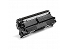 Brother TN-625BK černý (black) originální toner