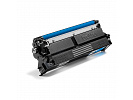 Brother TN-625C azurový (cyan) originální toner