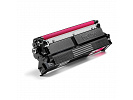 Brother TN-625XLM purpurový (magenta) originální toner