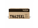 Brother TN-625XLY žlutý (yellow) originální toner