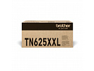 Brother TN-625XXLBK černý (black) originální toner