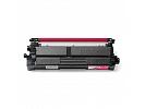 Brother TN-625XXLM purpurový (magenta) originální toner