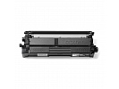 Brother TN-627BK černý (black) originální toner