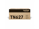 Brother TN-627BK černý (black) originální toner