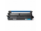 Brother TN-627C azurový (cyan) originální toner