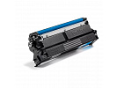 Brother TN-627C azurový (cyan) originální toner