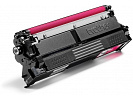 Brother TN-627M purpurový (magenta) originální toner