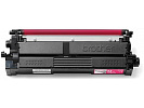 Brother TN-627M purpurový (magenta) originální toner