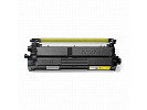 Brother TN-627Y žlutý (yellow) originální toner