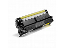 Brother TN-627Y žlutý (yellow) originální toner