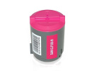 Samsung CLP-M300A purpurový (magenta) kompatibilní toner