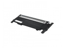 Samsung CLT-K404S černý (black) kompatibilní toner