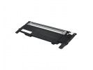 Samsung CLT-K404S černý (black) kompatibilní toner