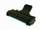 Samsung MLT-D119S černý (black) kompatibilní toner