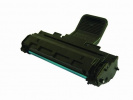 Samsung MLT-D119S černý (black) kompatibilní toner