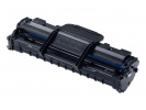 Samsung MLT-D119S černý (black) kompatibilní toner