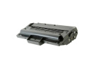 Samsung SCX-4200A černý (black) kompatibilní toner