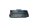 Samsung SCX-4200A černý (black) kompatibilní toner