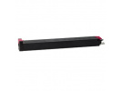 Sharp MX-27GTMA purpurový (magenta) kompatibilní toner