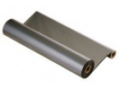Toshiba IF-03, 220mm x 100m, kompatibilní fólie do faxu