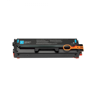 Xerox 006R04396 azurový (cyan) kompatibilní toner