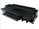 Xerox 106R01379 černý (black) kompatibilní toner