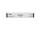 Canon 034, 9454B001 černý (black) originální toner