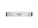 Canon 034, 9454B001 černý (black) originální toner