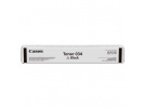 Canon 034, 9454B001 černý (black) originální toner
