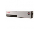 Canon C-EXV11 9629A002 černý (black) originální toner