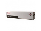 Canon C-EXV11 9629A002 černý (black) originální toner