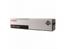Canon C-EXV11 9629A002 černý (black) originální toner