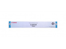 Canon C-EXV24 2448B002 azurový (cyan) originální toner
