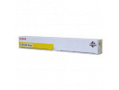 Canon C-EXV24 2450B002 žlutý (yellow) originální toner