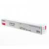 Canon CEXV51LM 0486C002 purpurový (magenta) originální toner