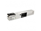 Canon CEXV63 5142C002 černý (black) originální toner
